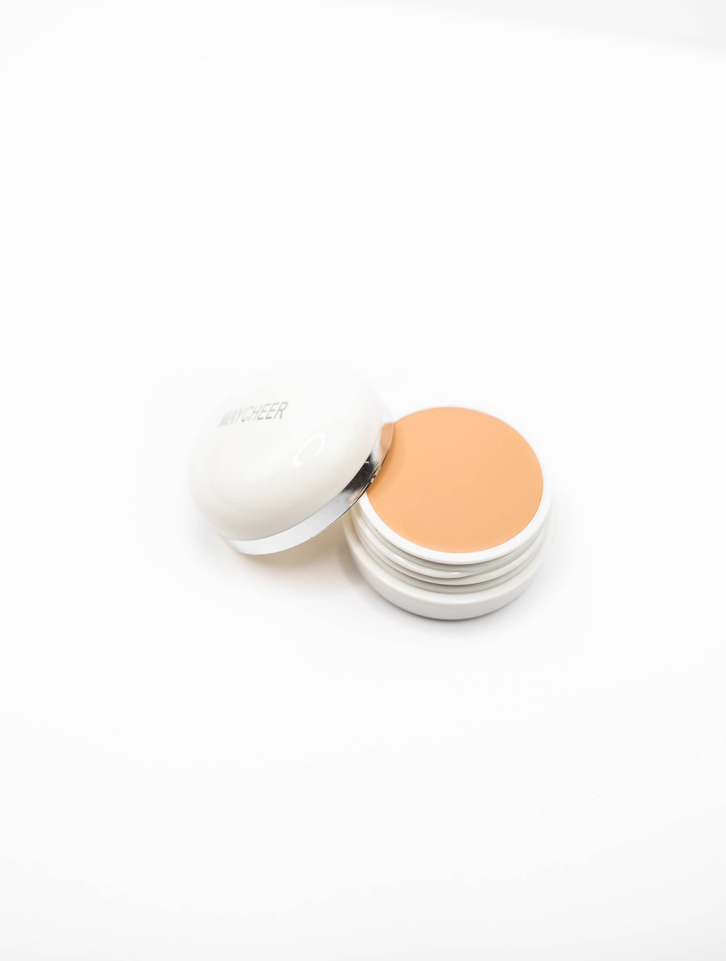 MAYCHEER CONCEALER