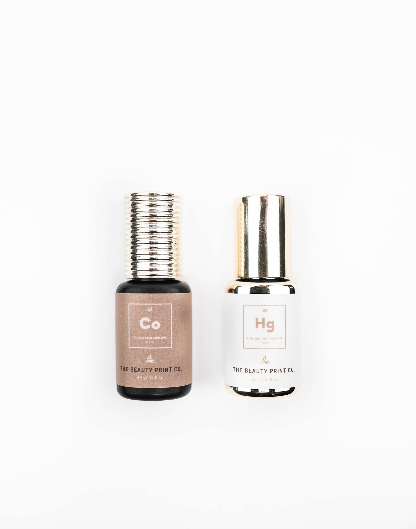 2 ELEMENTS - ADHESIVE DUO