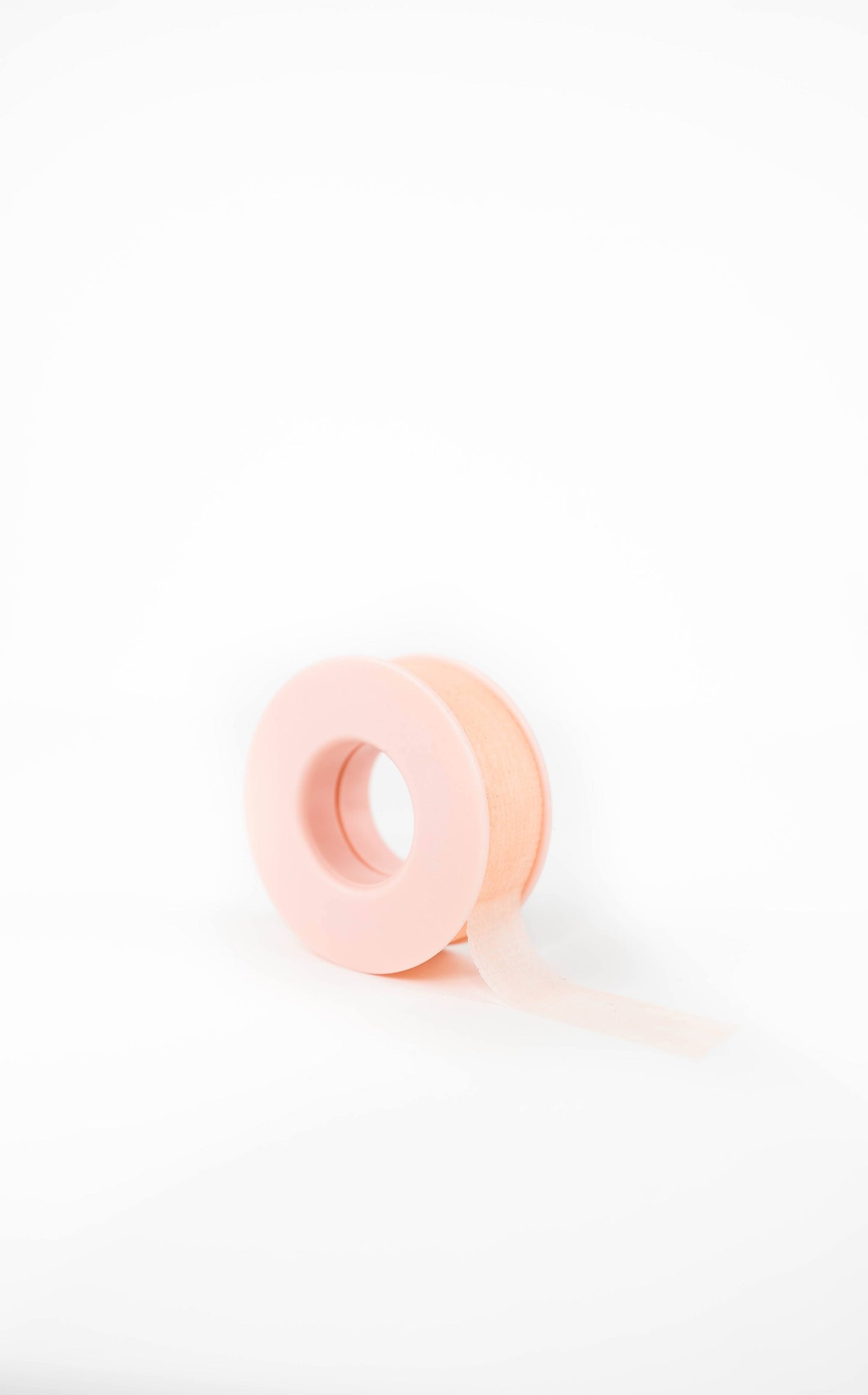 MOCHI SENSITIVE TAPE