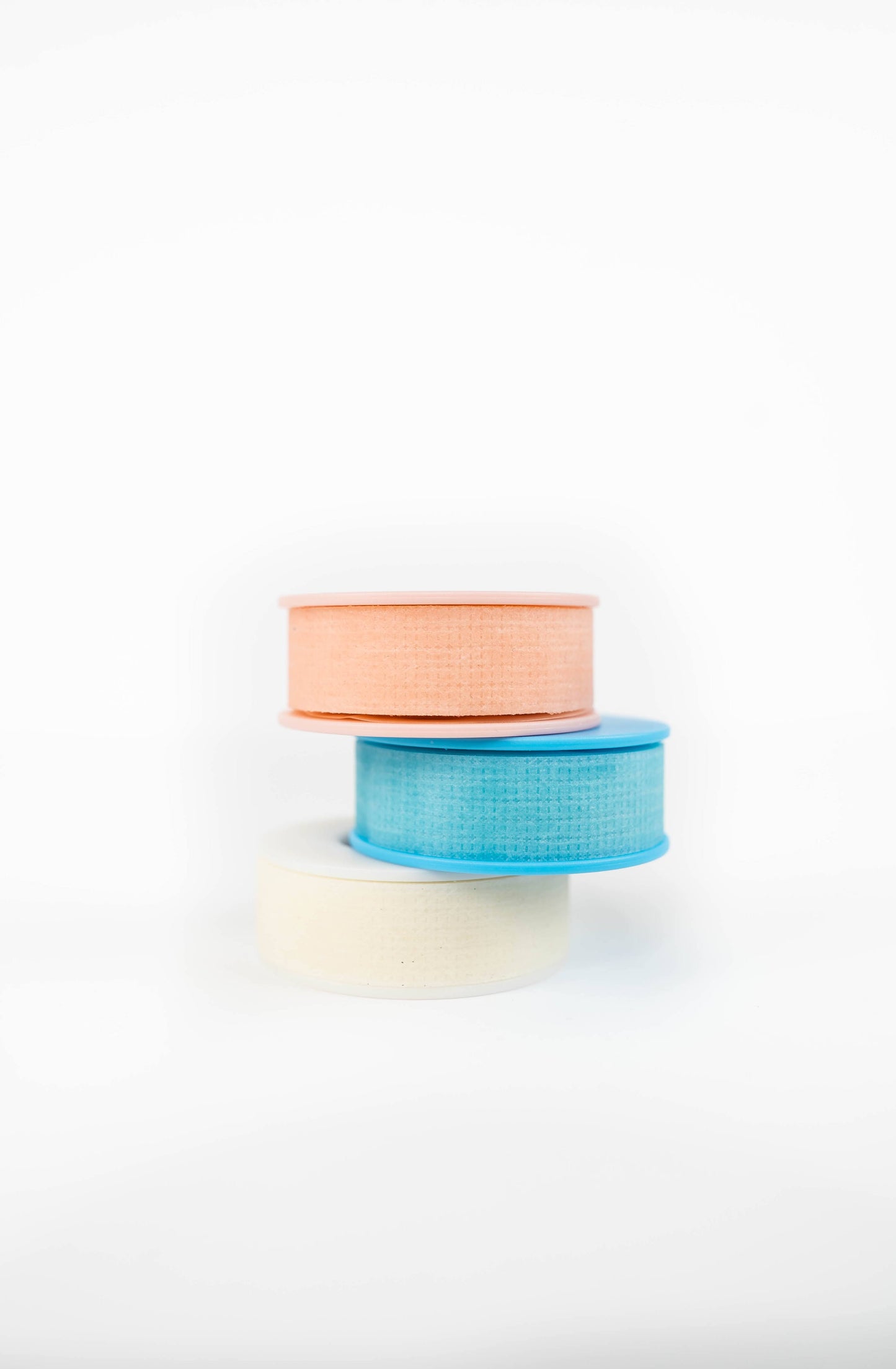 MOCHI SENSITIVE TAPE