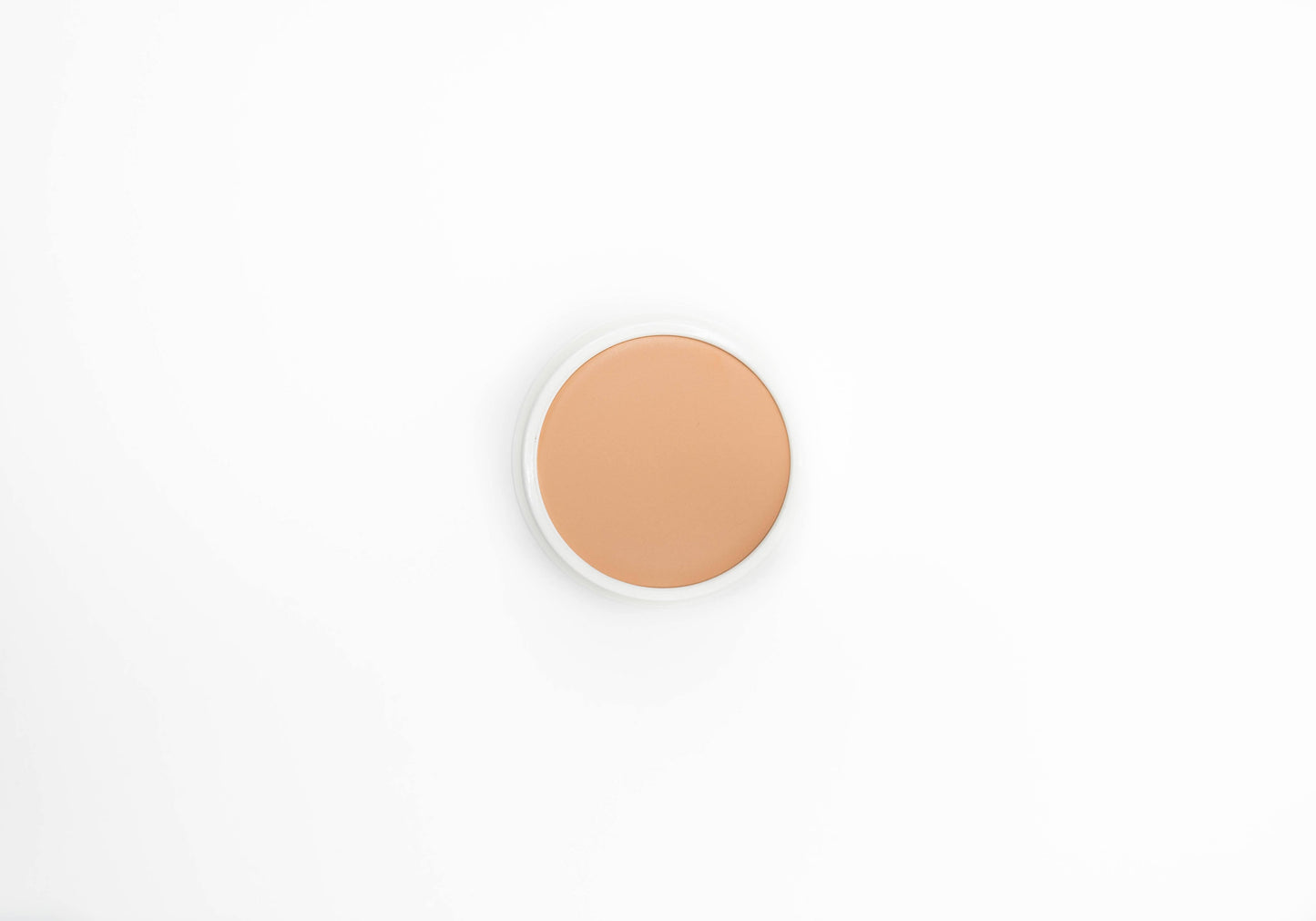MAYCHEER CONCEALER
