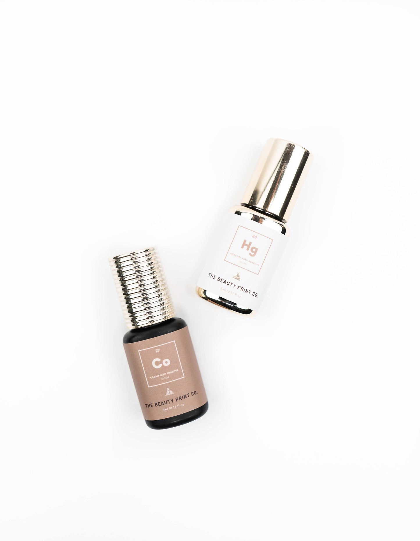 2 ELEMENTS - ADHESIVE DUO
