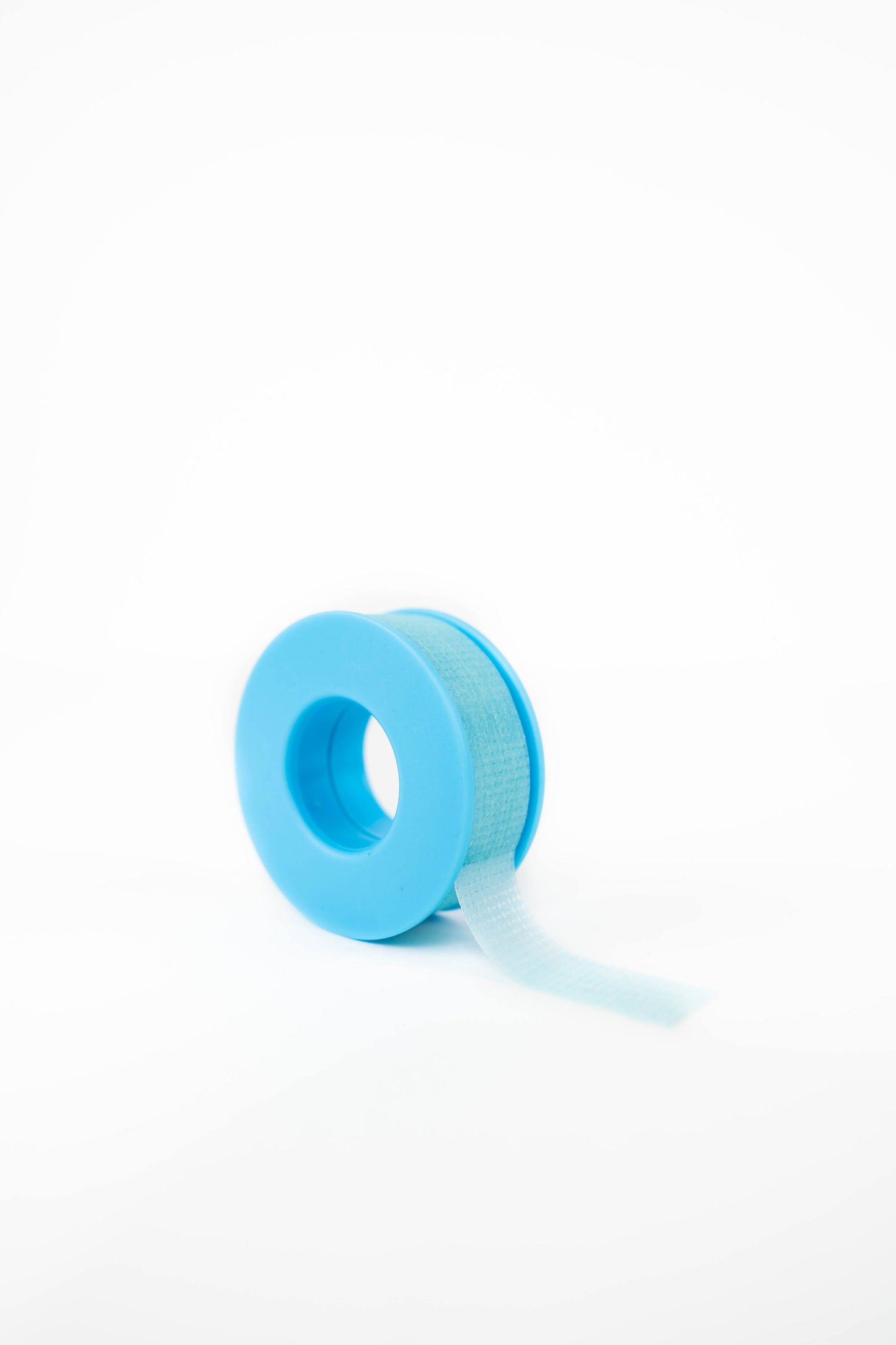 MOCHI SENSITIVE TAPE