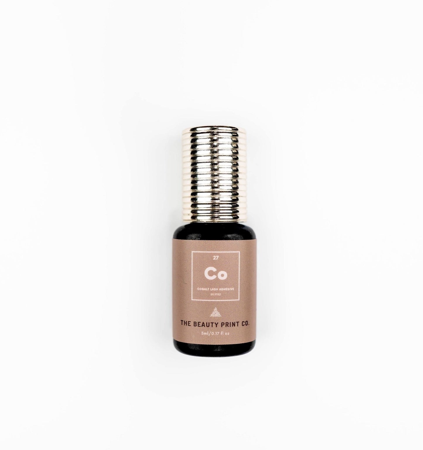 COBALT ADHESIVE