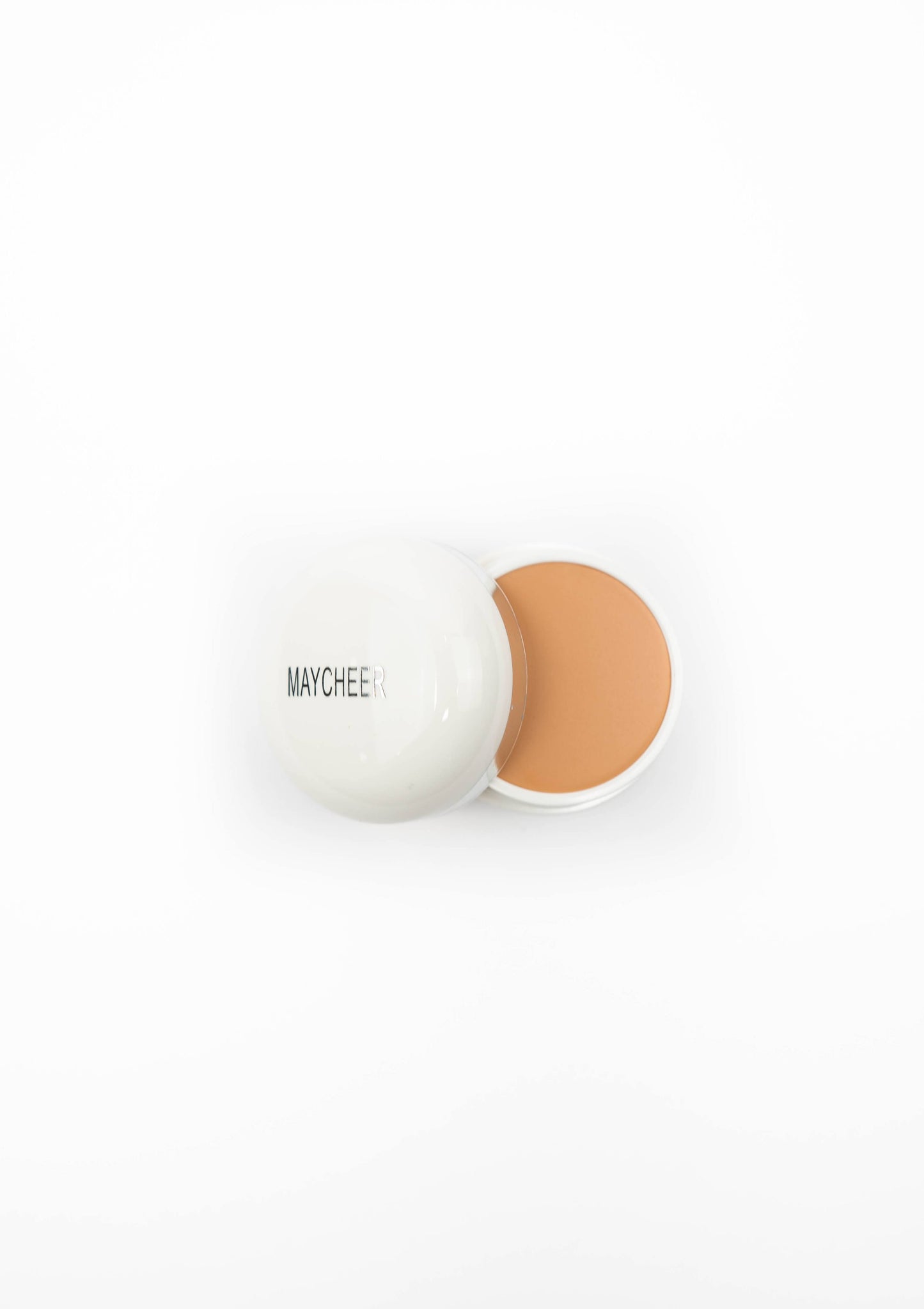 MAYCHEER CONCEALER