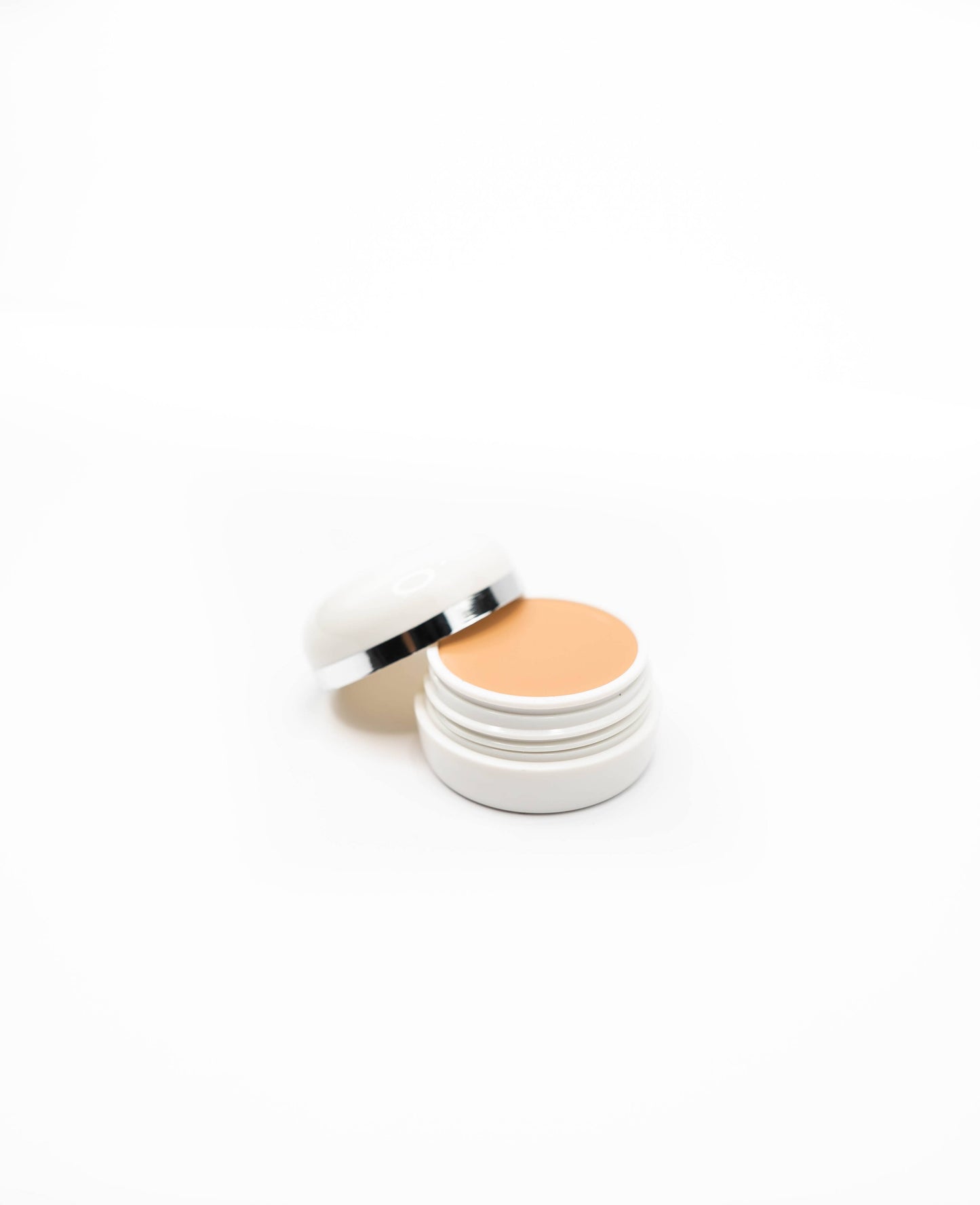 MAYCHEER CONCEALER