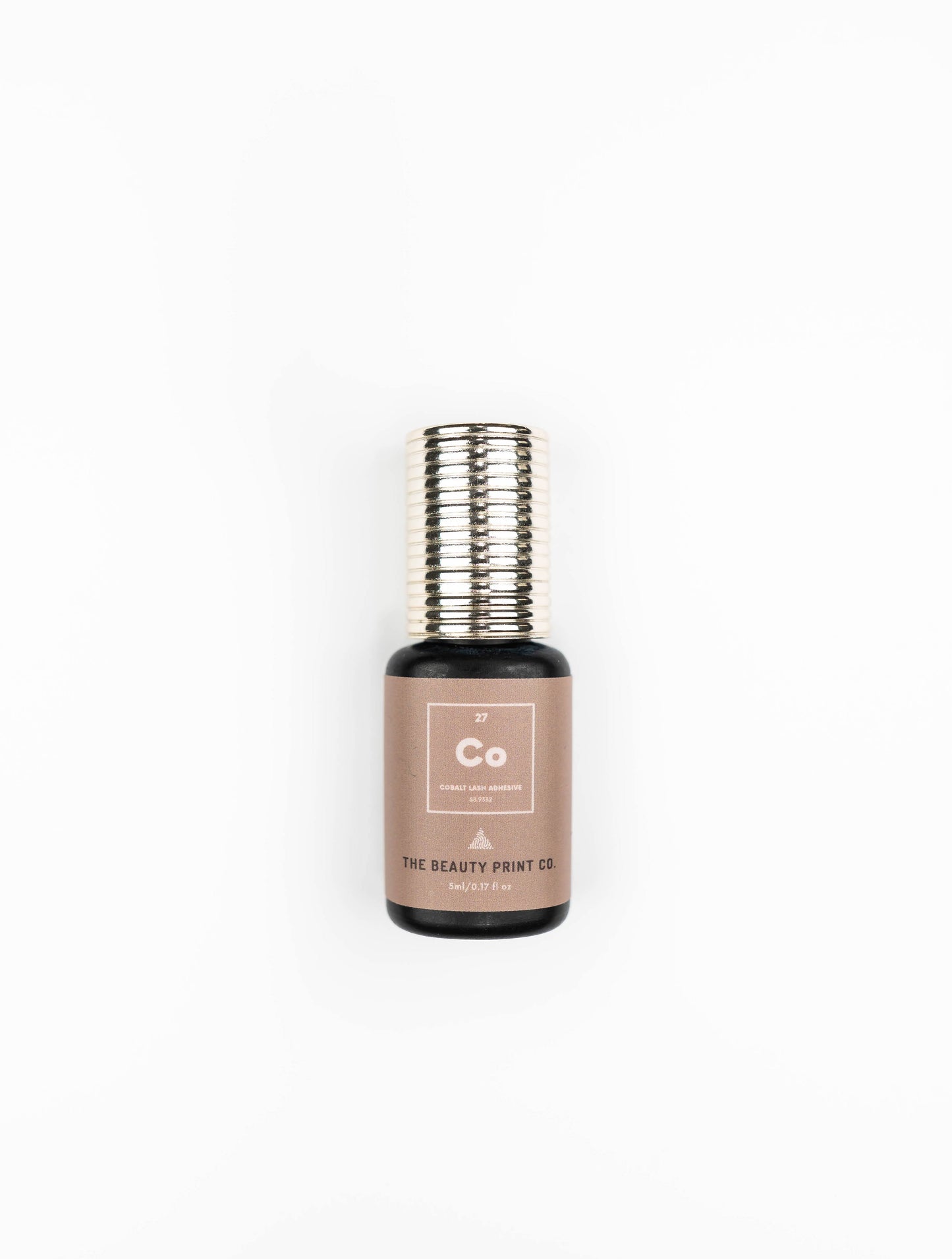 COBALT ADHESIVE